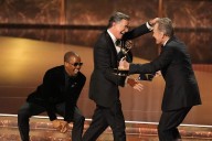 Emmy Awards ratings up 8% with CBS audience of 7.4 million