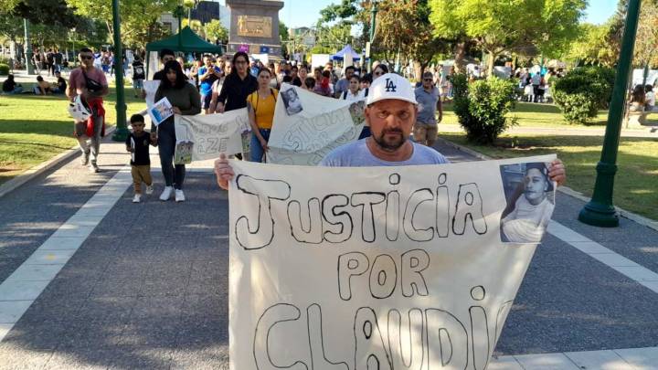 Muerte de dos operarios en una boca de registro cloacal: el juez aceptó juicio abreviado a un ingeniero de Vial A y la sentencia se conocerá el 29