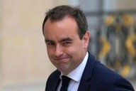 Francia sigue sin Gobierno, semana clave para el primer ministro
