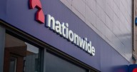 Nationwide sending £175 payment letters to customers