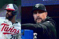 How it all went wrong for the Twins and whether messy 2025 could cost Rocco Baldelli his job