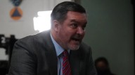 'No les alcanza a los hijos de AMLO para defenderse en tribunales': Döring