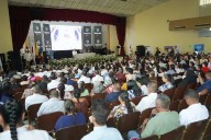 El Quindío participa activamente de la Mesa Nacional de Libertad Religiosa y respalda la instalación del SINALIBREC