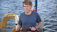 I’m rewatching my favorite Robert Redford movie this week — and you’ve probably never seen it