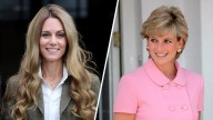 Princess Diana’s hairdresser calls out ‘evil’ comments about Kate Middleton’s hair