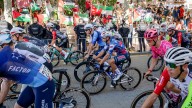 Segundo aviso: Premier Tech amenaza con salir del equipo Israel