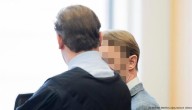 Principal sospechoso del caso Madeleine liberado en Alemania