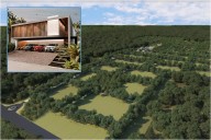 Burbuja inmobiliaria en Yucatán por los lotes de inversión: hay riesgo alto