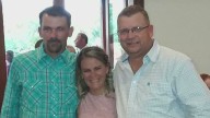 Fort Worth man dies after brutal assault; family demands answers