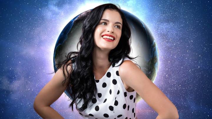4 Zodiac Signs Start Loving Life Again After September 22, 2025