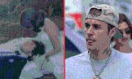 El desgarrador mensaje de Justin Bieber tras el casamiento de Selena Gómez