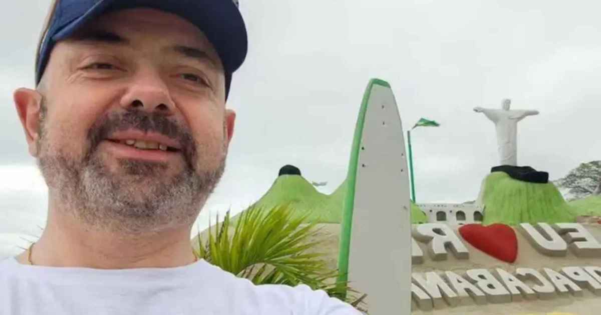 Muerte de un turista argentino en Brasil: habría sido drogado por «viudas negras», cuáles son las pistas