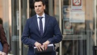 González Amador recurre su procesamiento ante la Audiencia de Madrid y solicita nuevas diligencias