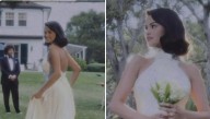 Selena Gomez y Benny Blanco se casan en una íntima ceremonia