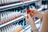 Seize this ‘crucial moment’ for animal-free chemical testing reform, say experts