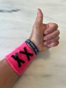 Bow ‘XX’ Wristband Parents Get Date for Appeals Court Hearing