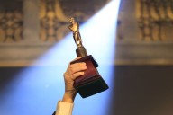 El Martín Fierro menos pensado: Aptra va a premiar una nueva categoría