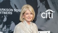 The Kitchen Appliance Martha Stewart Wouldn't Buy On A Budget
