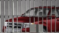 Waukesha SUV Charged With Six Counts Of Murder