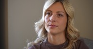 Montana mom's battle with supplement leads to warnings about kratom products