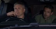 Emmerdale fans make same plea for Caleb amid John Sugden's blackmail threat
