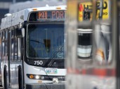 RYBACK: Winnipeg Transit overhaul misses the mark