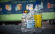 Guaymallén lanzó un concurso ambiental para las escuelas del departamento