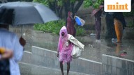 Bengal rains: Heavy rains from Bijoya Dashami; Kolkata, Howrah to see downpours