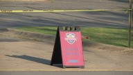 Little Rock police share road, safety tips for Razorbacks vs. Red Wolves game