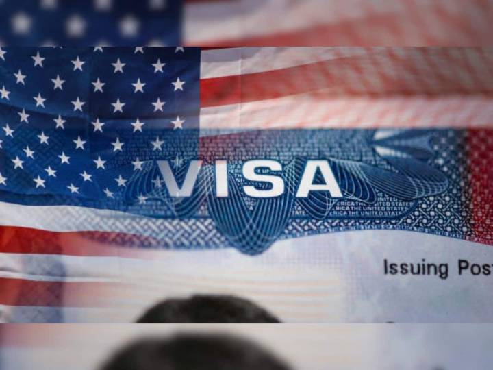 What Indian Professionals Should Know About US's H