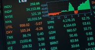 American Rebel shares surge after investment announcement