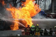 Silza carecía de pólizas de seguro de responsabilidad civil y daño ambiental: ASEA