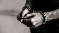 Paucarpata: Condenan a 20 años de cárcel a hombre que abusó de menor