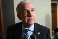 Congresista Carlos Giménez: Maduro debe largarse antes de que sea demasiado tarde