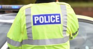 Counter terrorist squad arrest man in Warwickshire during planned swoop