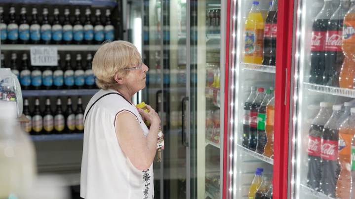 El Gobierno lanza un plan de beneficios para jubilados con descuentos en supermercados y perfumerías