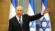 Netanyahu to Address UN Amid Global Recognition of Palestine and ICC Warrant