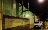 New housing plans emerge for abandoned downtown San Jose Greyhound station