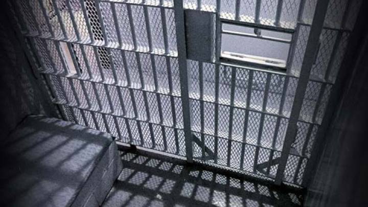 Texas man facing execution for killing toddler during ‘exorcism’