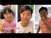 Heroes Among Us 🥹🥰 LeoNata family