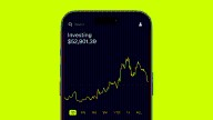 Robinhood Gold Contribution Match: Learn More, Sign Up Online