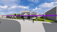 Bardstown City Schools spending millions to upgrade facilities