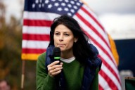 Michigan judge dismisses case against 15 alleged 'fake electors' in 2020 election