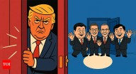 H1B visas: Will China, UK, Canada gain what America stands to lose?