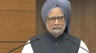 Kharge pays tribute to former PM Manmohan Singh, calls him ‘Gentle Architect’ of India’s economic transformation