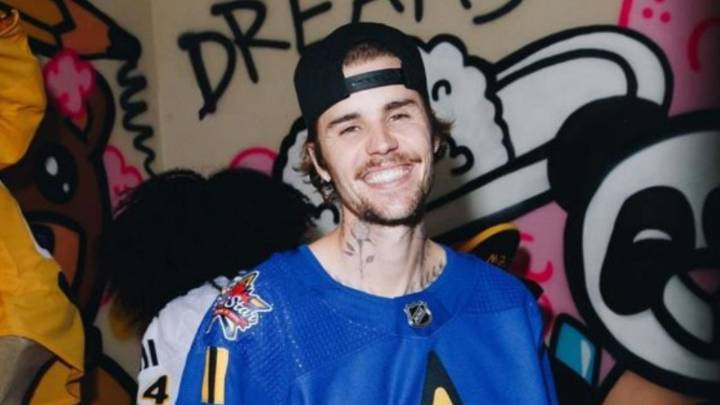 Nuevo disco de Justin Bieber: todo sobre el lanzamiento de Swag II