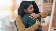 Leaning In: How Family Members Can Support Caregivers