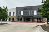 Fulshear to vote on redistricting map at ...