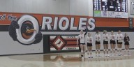 Lennox improves to 18-0 with win over Tea Area