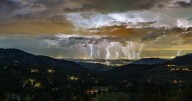 Conejos County tragedy highlights Colorado’s high lightning danger